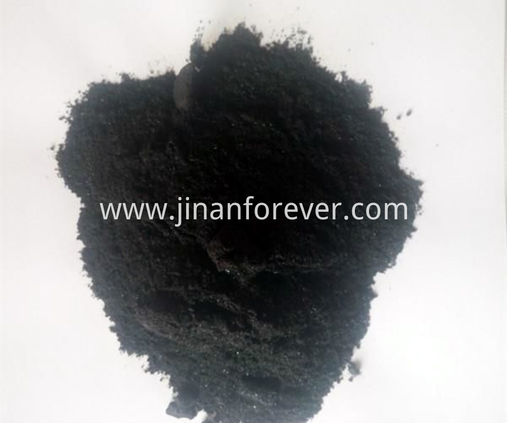 Good-supplier-Ferric-chloride-Iron-III-chloride